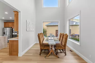 1647 E Wylie Ln S, Draper, UT 84020 - Photo 11