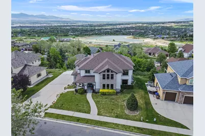 1647 E Wylie Ln S, Draper, UT 84020 - Photo 5