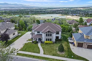 1647 E Wylie Ln S, Draper, UT 84020 - Photo 5