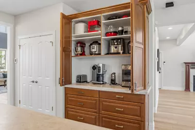 1647 E Wylie Ln S, Draper, UT 84020 - Photo 15