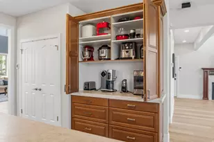 1647 E Wylie Ln S, Draper, UT 84020 - Photo 15