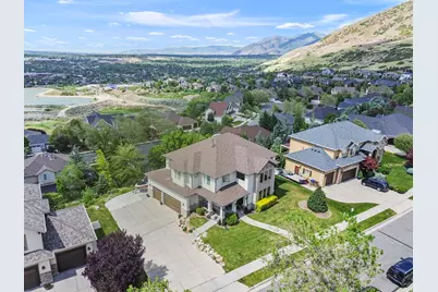 1647 E Wylie Ln S, Draper, UT 84020 - Photo 53