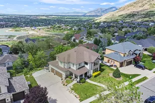 1647 E Wylie Ln S, Draper, UT 84020 - Photo 53