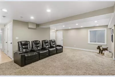 1647 E Wylie Ln S, Draper, UT 84020 - Photo 41