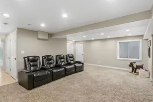 1647 E Wylie Ln S, Draper, UT 84020 - Photo 41