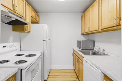 4147 S 2700 W #2F, Taylorsville, UT 84129 - Photo 9