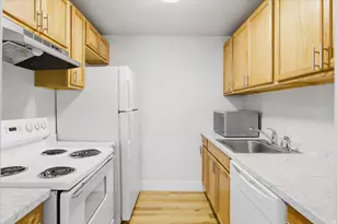 4147 S 2700 W, Taylorsville, UT 84129 - Photo 9
