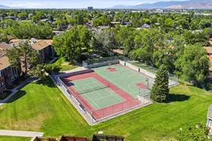 4147 S 2700 W, Taylorsville, UT 84129 - Photo 39
