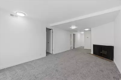 4147 S 2700 W #2F, Taylorsville, UT 84129 - Photo 17