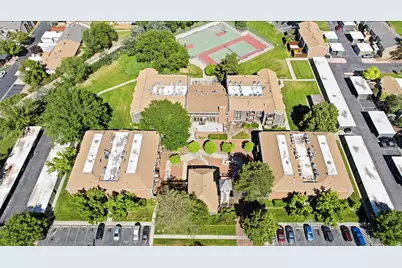 4147 S 2700 W #2F, Taylorsville, UT 84129 - Photo 41