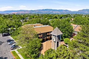 4147 S 2700 W, Taylorsville, UT 84129 - Photo 1