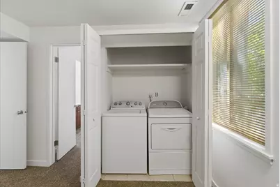 4147 S 2700 W #2F, Taylorsville, UT 84129 - Photo 21