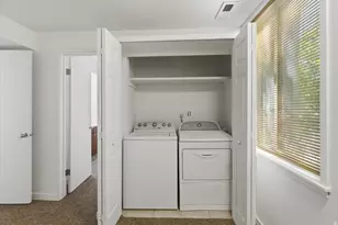 4147 S 2700 W, Taylorsville, UT 84129 - Photo 21