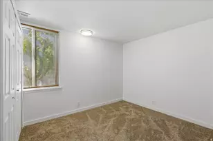 4147 S 2700 W, Taylorsville, UT 84129 - Photo 19