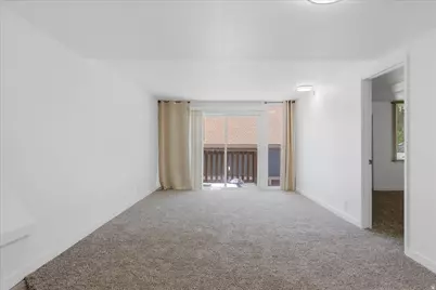 4147 S 2700 W #2F, Taylorsville, UT 84129 - Photo 13