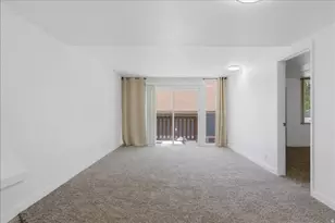 4147 S 2700 W, Taylorsville, UT 84129 - Photo 13