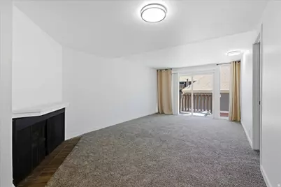 4147 S 2700 W #2F, Taylorsville, UT 84129 - Photo 15
