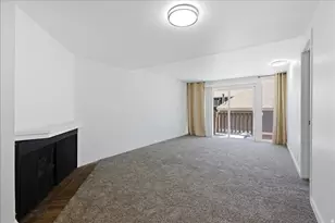 4147 S 2700 W, Taylorsville, UT 84129 - Photo 15