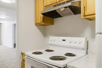 4147 S 2700 W #2F, Taylorsville, UT 84129 - Photo 11