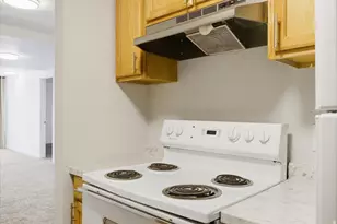 4147 S 2700 W, Taylorsville, UT 84129 - Photo 11