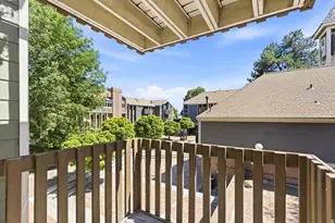 4147 S 2700 W, Taylorsville, UT 84129 - Photo 27