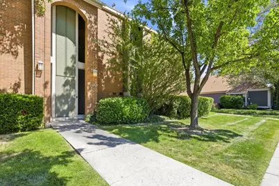 4147 S 2700 W #2F, Taylorsville, UT 84129 - Photo 3