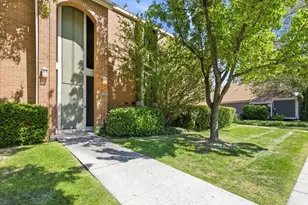 4147 S 2700 W, Taylorsville, UT 84129 - Photo 3