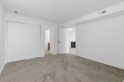 4147 S 2700 W #2F, Taylorsville, UT 84129 - Photo 25