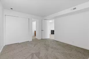 4147 S 2700 W, Taylorsville, UT 84129 - Photo 25