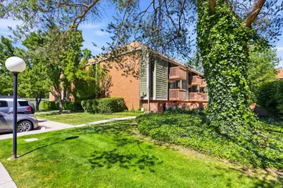 4147 S 2700 W #2F, Taylorsville, UT 84129 - Photo 5