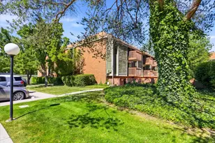 4147 S 2700 W, Taylorsville, UT 84129 - Photo 5