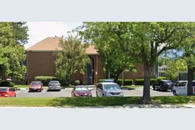 4147 S 2700 W #2F, Taylorsville, UT 84129 - Photo 1