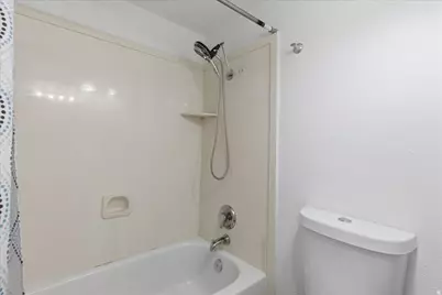 4147 S 2700 W #2F, Taylorsville, UT 84129 - Photo 23