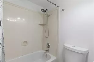 4147 S 2700 W, Taylorsville, UT 84129 - Photo 23