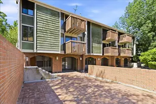 4147 S 2700 W, Taylorsville, UT 84129 - Photo 29