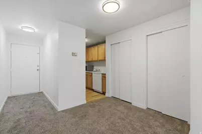 4147 S 2700 W #2F, Taylorsville, UT 84129 - Photo 7