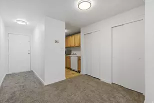 4147 S 2700 W, Taylorsville, UT 84129 - Photo 7