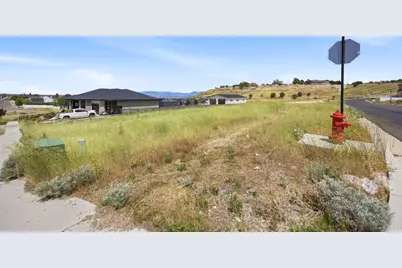 14087 S 7300 W, Herriman, UT 84096 - Photo 7