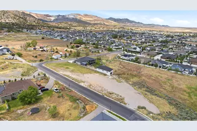 14087 S 7300 W, Herriman, UT 84096 - Photo 17