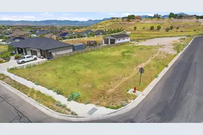 14087 S 7300 W, Herriman, UT 84096 - Photo 13