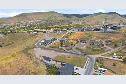 14087 S 7300 W, Herriman, UT 84096 - Photo 19