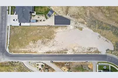 14087 S 7300 W, Herriman, UT 84096 - Photo 3