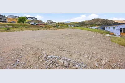 14087 S 7300 W, Herriman, UT 84096 - Photo 9