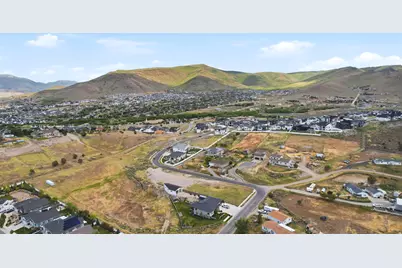 14087 S 7300 W, Herriman, UT 84096 - Photo 21