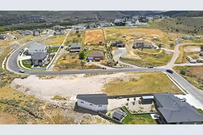 14087 S 7300 W, Herriman, UT 84096 - Photo 5