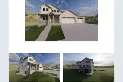 14087 S 7300 W, Herriman, UT 84096 - Photo 23
