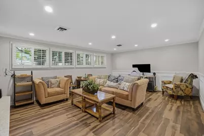 4625 Porter Ave, Ogden, UT 84401 - Photo 17