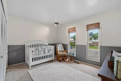 4625 Porter Ave, Ogden, UT 84401 - Photo 13