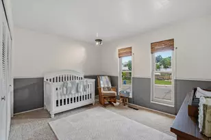 4625 Porter Ave, Ogden, UT 84401 - Photo 13