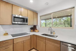 4625 Porter Ave, Ogden, UT 84401 - Photo 9